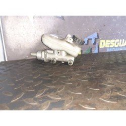 Recambio de bomba freno para peugeot partner (s2) combi pro referencia OEM IAM 21028799  