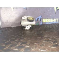 Recambio de bomba freno para peugeot partner (s2) combi pro referencia OEM IAM 21028799  