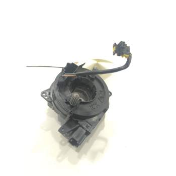 ANILLO AIRBAG ANJ761003B 