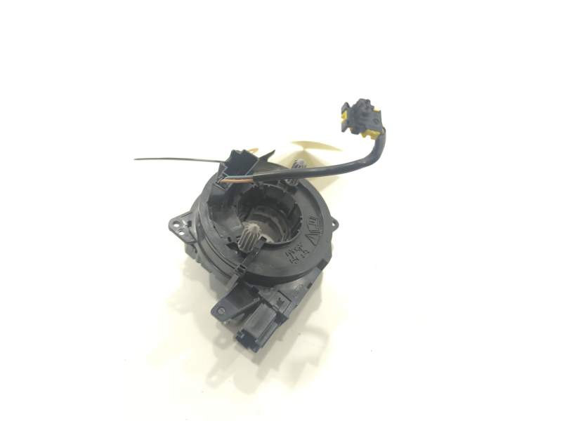 ANILLO AIRBAG ANJ761003B 