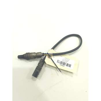 SONDA LAMBDA 9687160780 