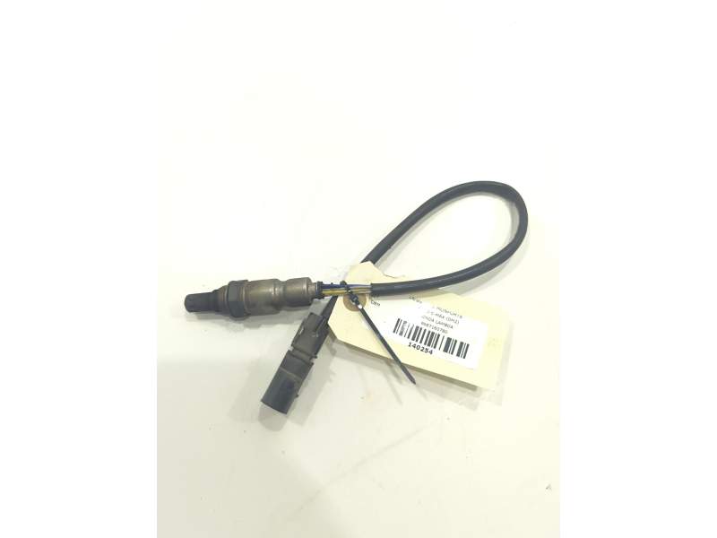 SONDA LAMBDA 9687160780 