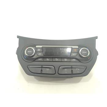 MANDO CLIMATIZADOR AM5T18C612BE 