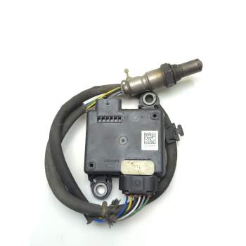 SONDA LAMBDA FPLA5J299BC 