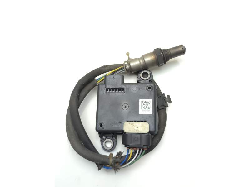 SONDA LAMBDA FPLA5J299BC 