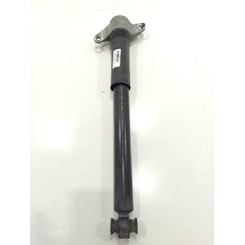 AMORTIGUADOR TRASERO DERECHO GX6318A116XX 