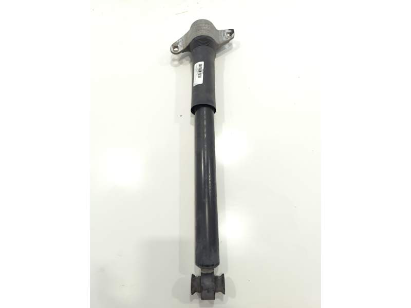 AMORTIGUADOR TRASERO DERECHO GX6318A116XX 