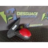 Recambio de retrovisor izquierdo para peugeot 206 berlina look referencia OEM IAM   