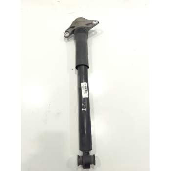 AMORTIGUADOR TRASERO IZQUIERDO GX6318A145XX 