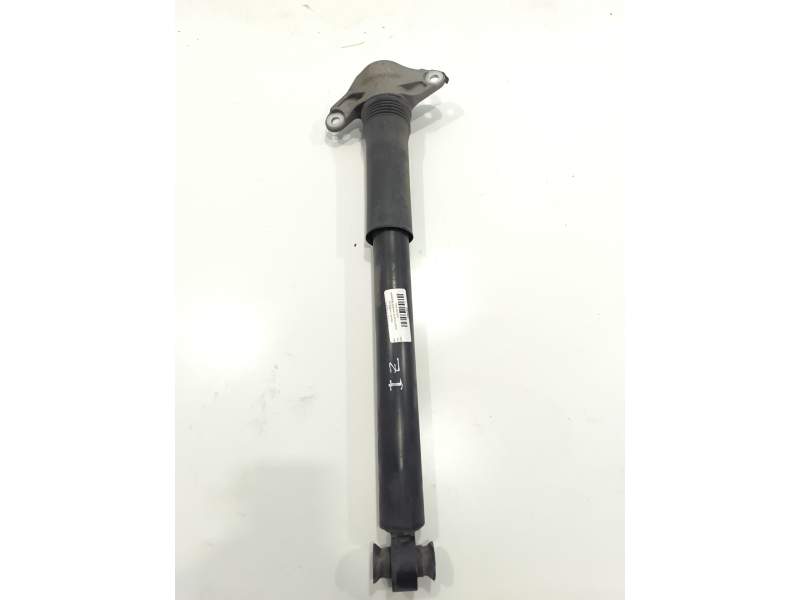 AMORTIGUADOR TRASERO IZQUIERDO GX6318A145XX 