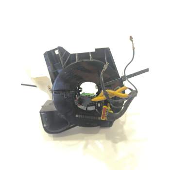 ANILLO AIRBAG 2S6T14A664AB 