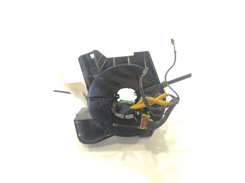 ANILLO AIRBAG 2S6T14A664AB 