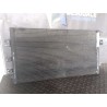 Recambio de condensador / radiador aire acondicionado para chrysler gran voyager 4.yn5m referencia OEM IAM 4682590  