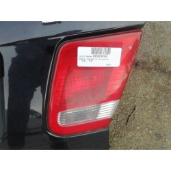 %product-name%%reference%%manufacturer-name%|Piloto trasero derecho interior