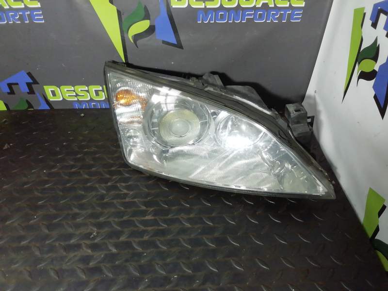 FARO DERECHO 0301174272 1307329064 