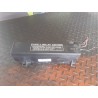Recambio de caja reles / fusibles para chrysler gran voyager 4.yn5m referencia OEM IAM 04707893AB  