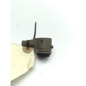 SENSOR DE APARCAMIENTO JK8315K859DC 