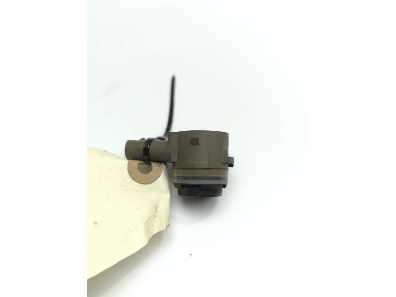 SENSOR DE APARCAMIENTO JK8315K859DC 