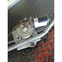 Recambio de motor limpia delantero para chrysler gran voyager 4.yn5m referencia OEM IAM 23404097  