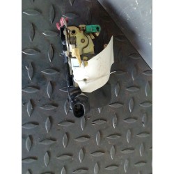 Recambio de cerradura puerta delantera izquierda para chrysler gran voyager 4.yn5m referencia OEM IAM   