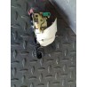 Recambio de cerradura puerta delantera izquierda para chrysler gran voyager 4.yn5m referencia OEM IAM   