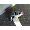 Recambio de cerradura puerta delantera izquierda para chrysler gran voyager 4.yn5m referencia OEM IAM   