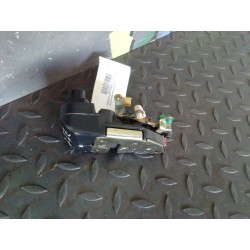 Recambio de cerradura puerta delantera izquierda para chrysler gran voyager 4.yn5m referencia OEM IAM   