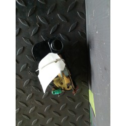 Recambio de cerradura puerta delantera izquierda para chrysler gran voyager 4.yn5m referencia OEM IAM   