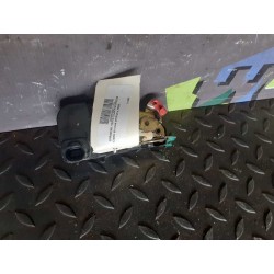 Recambio de cerradura puerta delantera derecha para chrysler gran voyager 4.yn5m referencia OEM IAM   