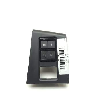 INTERRUPTOR GX7314776CC 