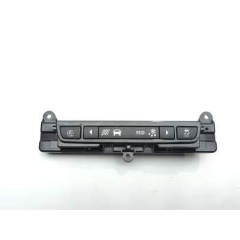 MANDO MULTIFUNCION JX7314B790AA 
