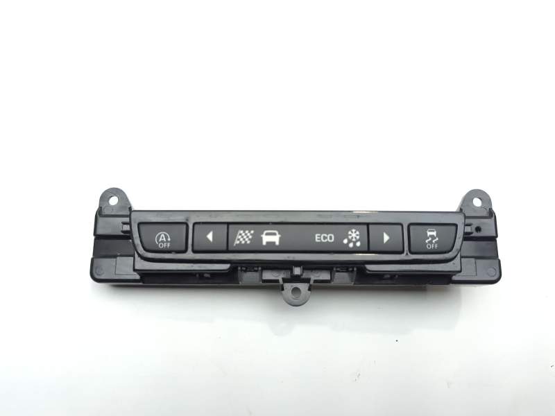 MANDO MULTIFUNCION JX7314B790AA 
