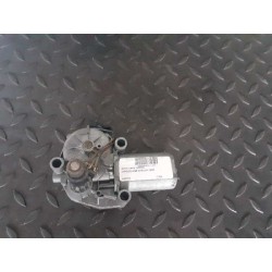 Recambio de motor limpia trasero para chrysler gran voyager 4.yn5m referencia OEM IAM 53007512  