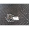 Recambio de motor limpia trasero para chrysler gran voyager 4.yn5m referencia OEM IAM 53007512  