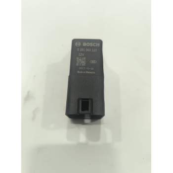 CAJA PRECALENTAMIENTO FX23189E2AC 
