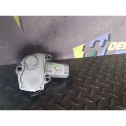 Recambio de motor limpia trasero para chrysler gran voyager 4.yn5m referencia OEM IAM 53007512  