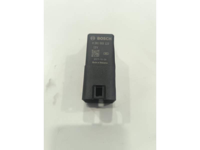CAJA PRECALENTAMIENTO FX23189E2AC 