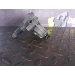 Recambio de motor limpia trasero para chrysler gran voyager 4.yn5m referencia OEM IAM 53007512  