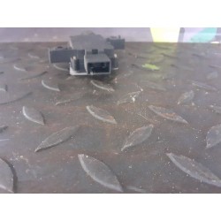 Recambio de motor cierre centralizado porton para chrysler gran voyager 4.yn5m referencia OEM IAM   