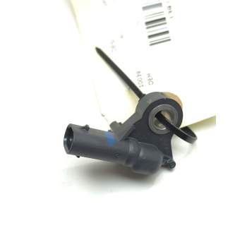 SENSOR FK7214B342AA 