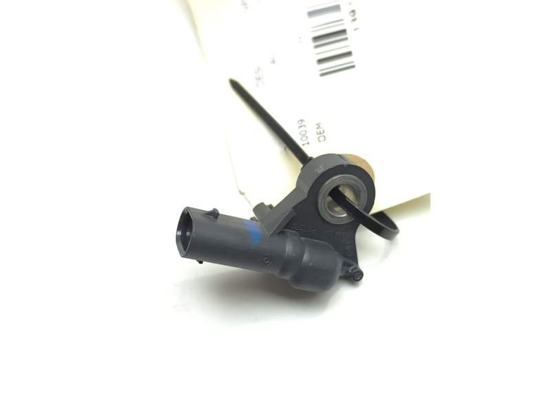 SENSOR FK7214B342AA 
