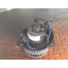 Recambio de motor calefaccion para chrysler gran voyager 4.yn5m referencia OEM IAM 4734224B3547  