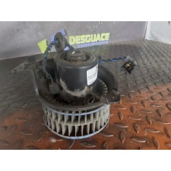 Recambio de motor calefaccion para chrysler gran voyager 4.yn5m referencia OEM IAM 4734224B3547  