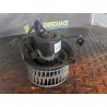 Recambio de motor calefaccion para chrysler gran voyager 4.yn5m referencia OEM IAM 4734224B3547  