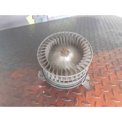 Recambio de motor calefaccion para chrysler gran voyager 4.yn5m referencia OEM IAM 4734224B3547  