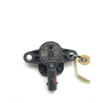 SENSOR FK7214C676AA 