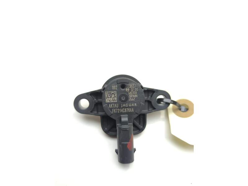 SENSOR FK7214C676AA 