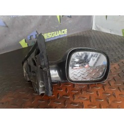 Recambio de retrovisor derecho para chrysler gran voyager 4.yn5m referencia OEM IAM 4717382  