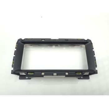 MOLDURA HK83047A04A 