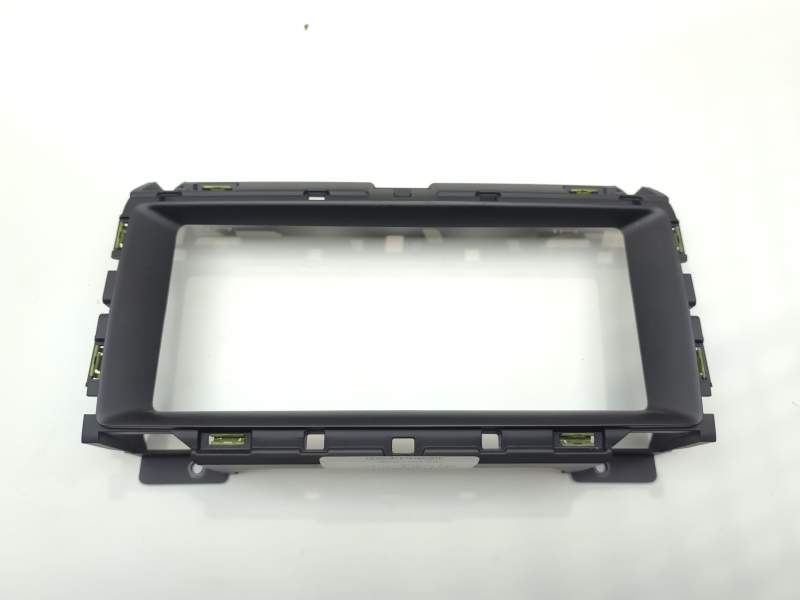 MOLDURA HK83047A04A 